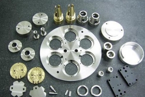 無錫陶瓷噴涂的涂層強化處理可分為幾種？？？