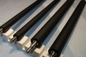 熱噴涂廠家為您講解熱噴涂技術(shù)在鍋爐上的應(yīng)用技術(shù)探討