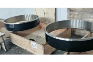 熱噴涂廠家加工運(yùn)用到哪些行業(yè)？？